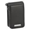 CULLMANN Bor táska GRANADA Compact 70 fekete (C92200) fototáska