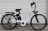Polymobil Breeze elektromos kerékpár