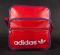 Adidas Oldaltáska Ac Sir Bag-táska oldaltáska