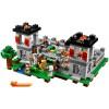 21127 - LEGO Minecraft Az erőd