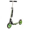 Hudora Big Wheel GS 205 felnőtt roller, zöld 14695 01