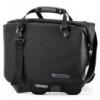 Ortlieb Office-Bag QL3 High Visibility egyoldali kerékpáros hátsó táska