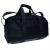 Adidas Sport táska adidas Linear XS Teambag