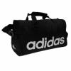 Sport táska adidas Linear XS Teambag