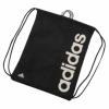 Sport táska adidas Linear