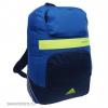 Adidas Nitrocharge hátizsák, iskolatáska, táska!