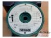 Wilo FRS 25 70r típusú keringető szivattyú állórésze eladó
