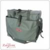 Carp Zoom Feeder táska (CZ 2203)