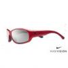 Nike többszínű napszemüveg divatos napszemüveg
