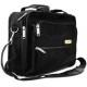Lux Optical Laptop táska - S120400 (Táskák, hátizsákok):