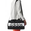 Táska adidas Linear Performance Teambag S S99954