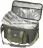 JRC Large Cool Bag Premium táska (1153603)