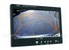 Univerzális 7 -os TFT LCD monitor, 12 24...