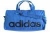ADIDAS LIN PER TB M Sport táska kék