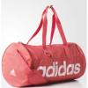 Táska adidas Women Linear Essentials Teambag S AY5205