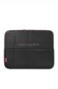 Samsonite Airglow Sleeves 15.6 Laptop tok (fekete-piros) 46123