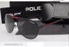 Police S8480 férfi napszemüveg