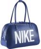 NIKE bowling táska - Kék BA4355-483
