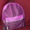 NIKE táska gyerek kamasz női lila kis hátizsák ÚJ !!