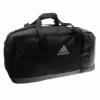 Sport táska adidas 3 Stripe Teambag