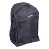 Notebook táska hátizsák 15,6 Manhattan Knappack fekete