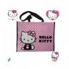 Hello Kitty táska, szatyor
