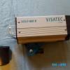 Visatec Solo 800B vaku eladó