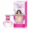La Rive Disney Violetta Passion parfüm edt 20ml