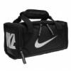 Sport táska Nike Brasilia XS Grip