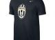 Vélemények a NIKE Juventus CORE CREST póló termékről