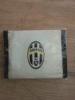 Juventus pénztárca
