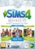 The Sims 4 Bundle Pack 3 (3. Csomag) (kiegészítő)