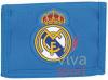 Real Madrid pénztárca 811456036