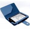 Amazon Kindle PAPERWHITE E-book olvasó tok (kék)