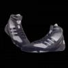 Adidas Combat Speed 4 birkózó cipő