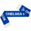 FC Chelsea Club Adidas téli sál