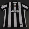 Nike Juventus mez gatya 2012 13