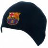 FC Barcelona FCB Supporter - Barcelona szurkolói sapka (kék)