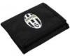 adidas Juventus fekete pénztárca AP