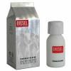 Diesel - Plus Plus Masculine edt 75ml (férfi parfüm)