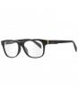 DIESEL szemüvegkeret DL4087 002