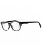 DIESEL szemüvegkeret DL4087 001