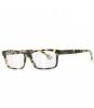 DIESEL szemüvegkeret DL5090 052