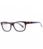 DIESEL szemüvegkeret DL5040 083