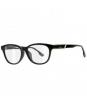 DIESEL szemüvegkeret DL5112-F 001