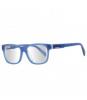 DIESEL szemüvegkeret DL4072 091