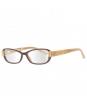 DIESEL szemüvegkeret DL5010 048