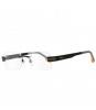 DIESEL szemüvegkeret DL5043 001