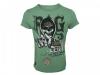 Hotspot Design Skull The Rig T-Shirt póló