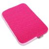 Myaudio design bag 7 rózsaszín tablet to...